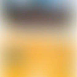 Support your Sport - Migros 