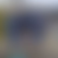 Chlausä-Cup Zunzgen 