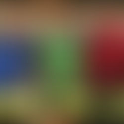 Fit & Fun Cup Lupsingen