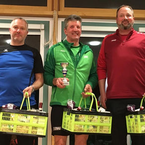 Fit & Fun Cup Lupsingen