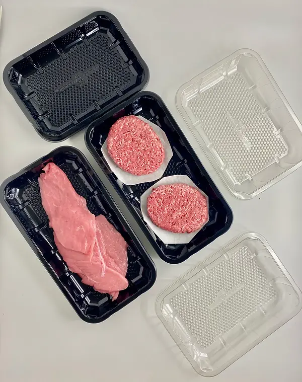 MEAT TRAYS.webp