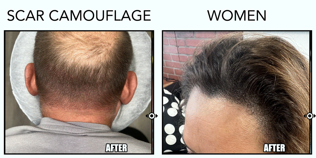 BEFORE-AFTER-GIF-2.gif