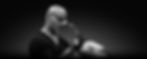 SMP-RESULTS-BANNER-GALLERY.jpg