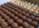 Docinhos para Festa