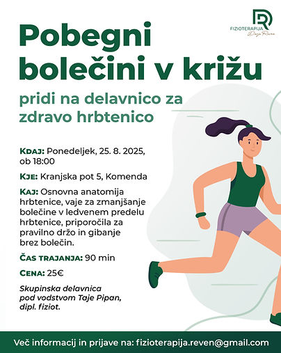 delavnica_za_hrbtenico_splet.jpg