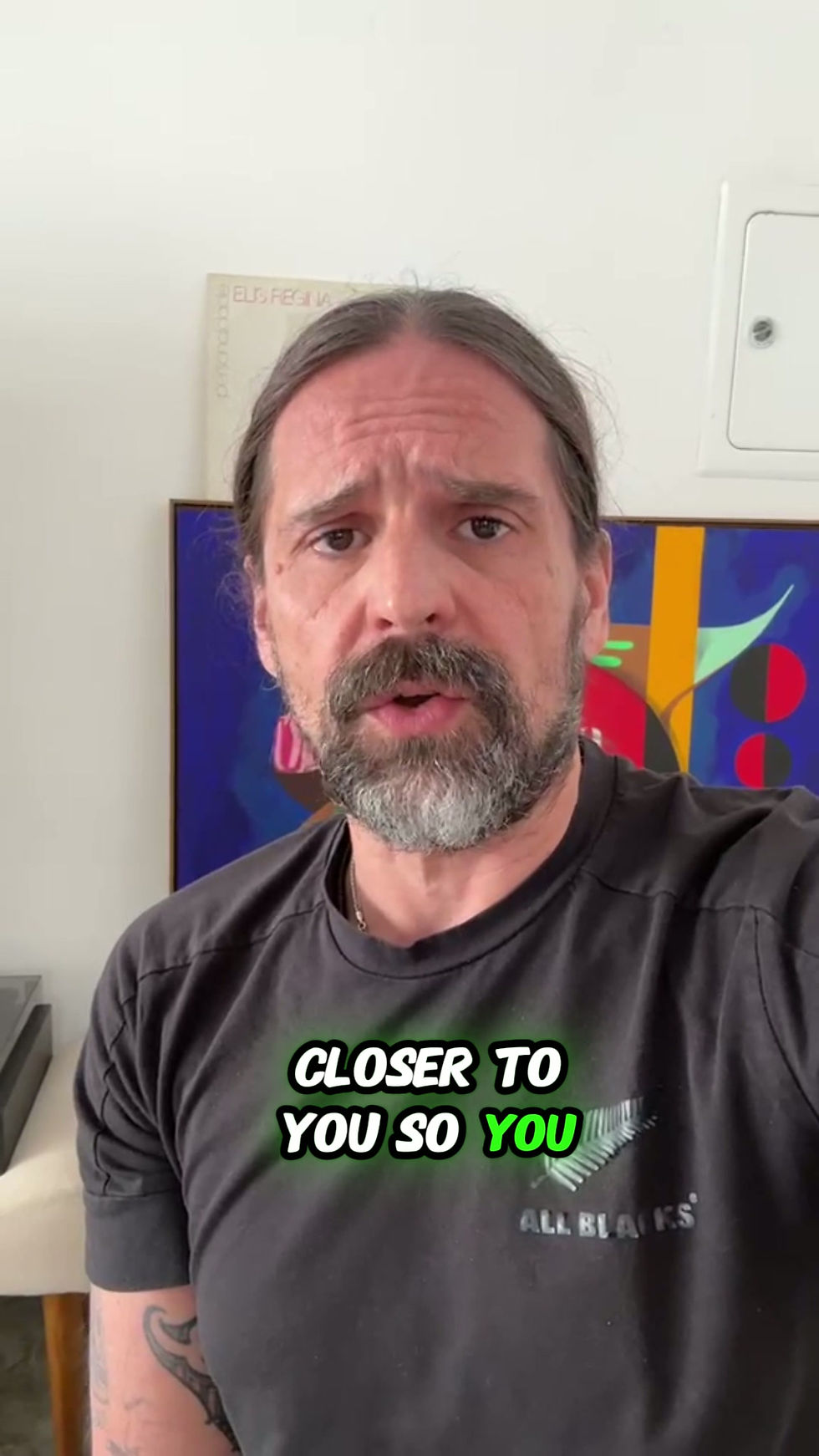Thumbnail: SEPULTURA USA TOUR 2026