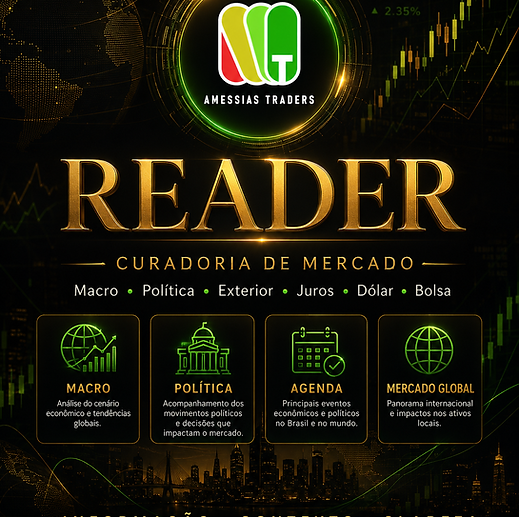 READER.png