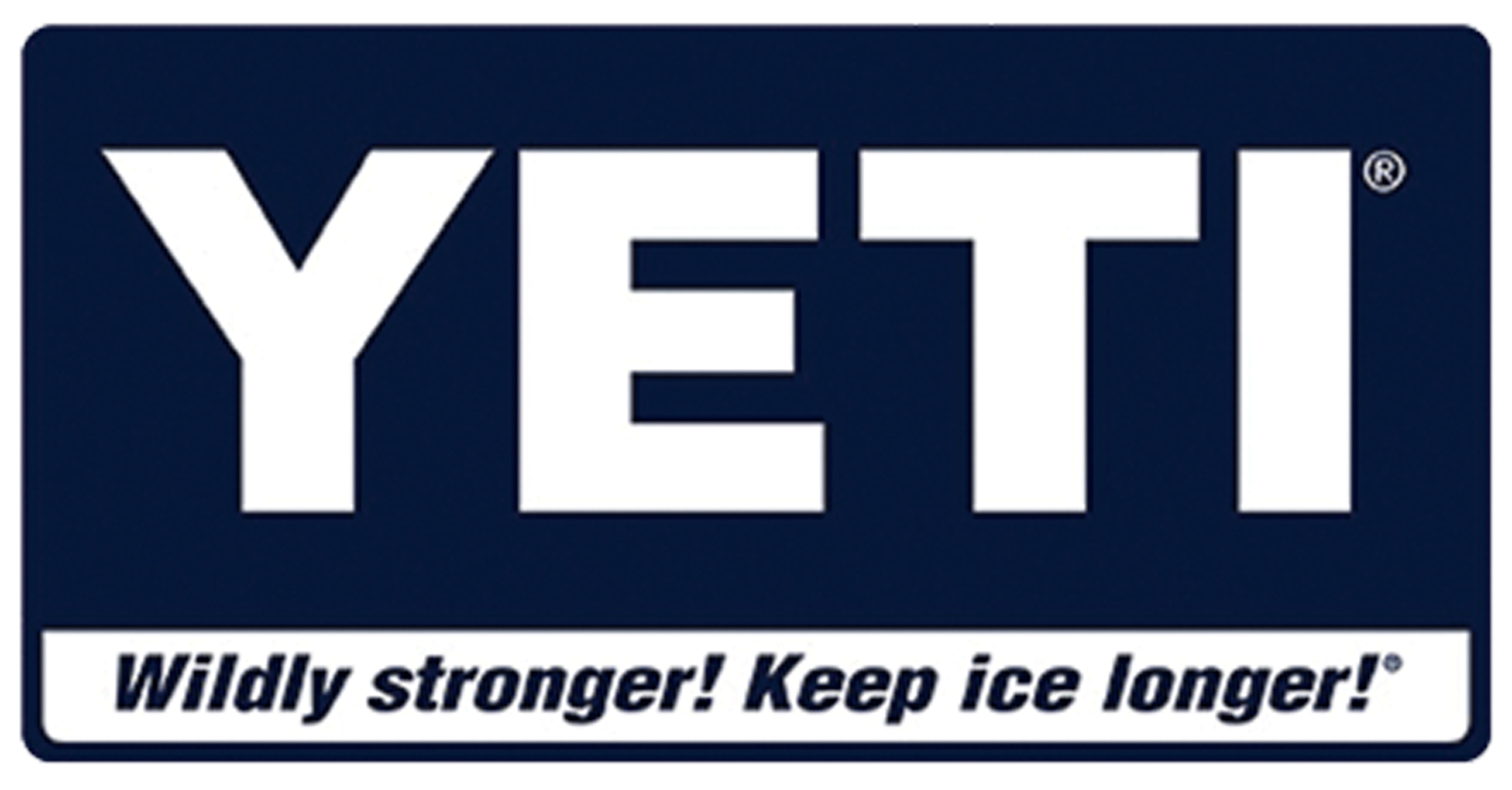 YETI returns as HSM Sponsor