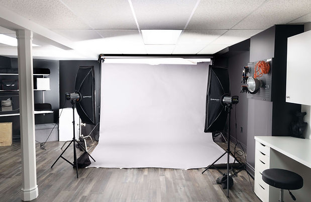 Studio (1)_edited.jpg