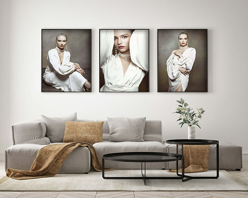 wall-art.jpg