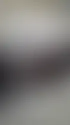 General rehearsal at Opera Australia's YAP