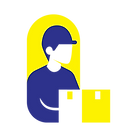Delivery Premium