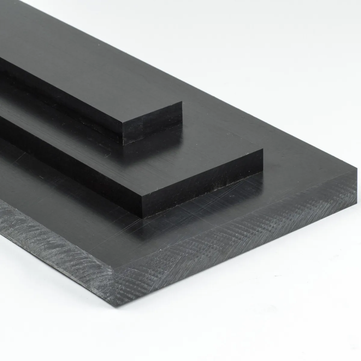Terracryl, Kunststoffverarbeitung, thermoplastische Kunststoffe, Kunststoffteile