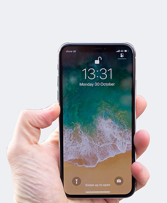 iphone.jpg