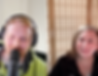 Epik Workwear Podcast.png