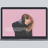 Création de sites web