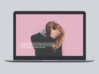 Sample post