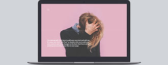  A fast and responsive website can attract and retain more visitors, increase conversions and sales, and improve the site's reputation and credibility.