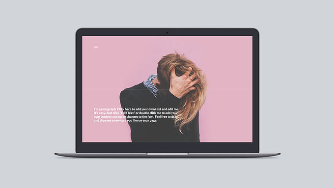 Web Design For The Do-it-yourselfer