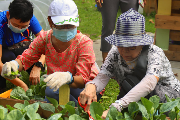 Copy of IMG_5621.jpg