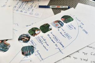 Copy of IMG_5278.jpg