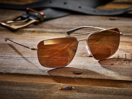 Exclusive Serengeti Discount for Sunglass Science