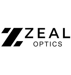 zeal_optics_edited_edited_edited.jpg