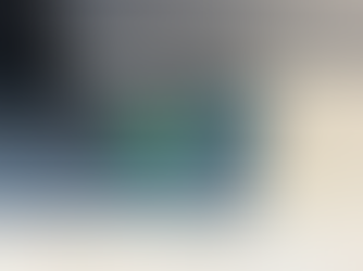 Smith Optics ChromaPop Glass Green Mirror Sunglasses Lens Review