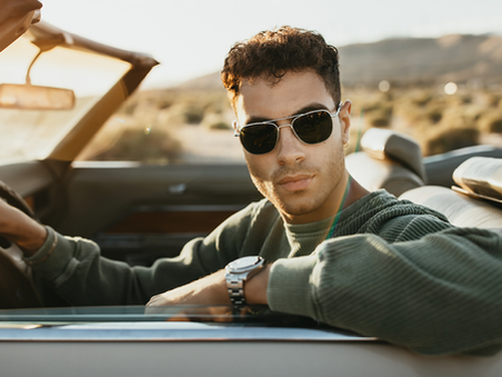 Exclusive American Optical Discount for Sunglass Science