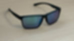 Smith Opal Mirror Lens