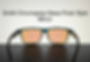 Smith Opal Mirror Lens