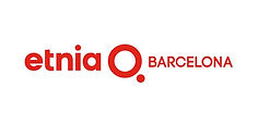 logo-etnia-barcelona-graduar-gafas_jpg.jpg