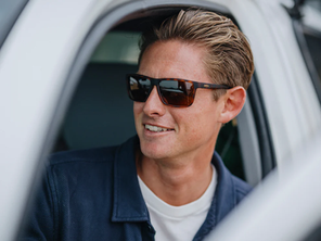 Smith Sunglass Lenses