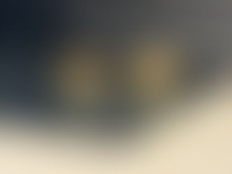 Maui Jim Hawaii Glow