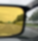 How Yellow Sunglass Lenses Work