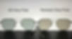 American Optical Lens tints