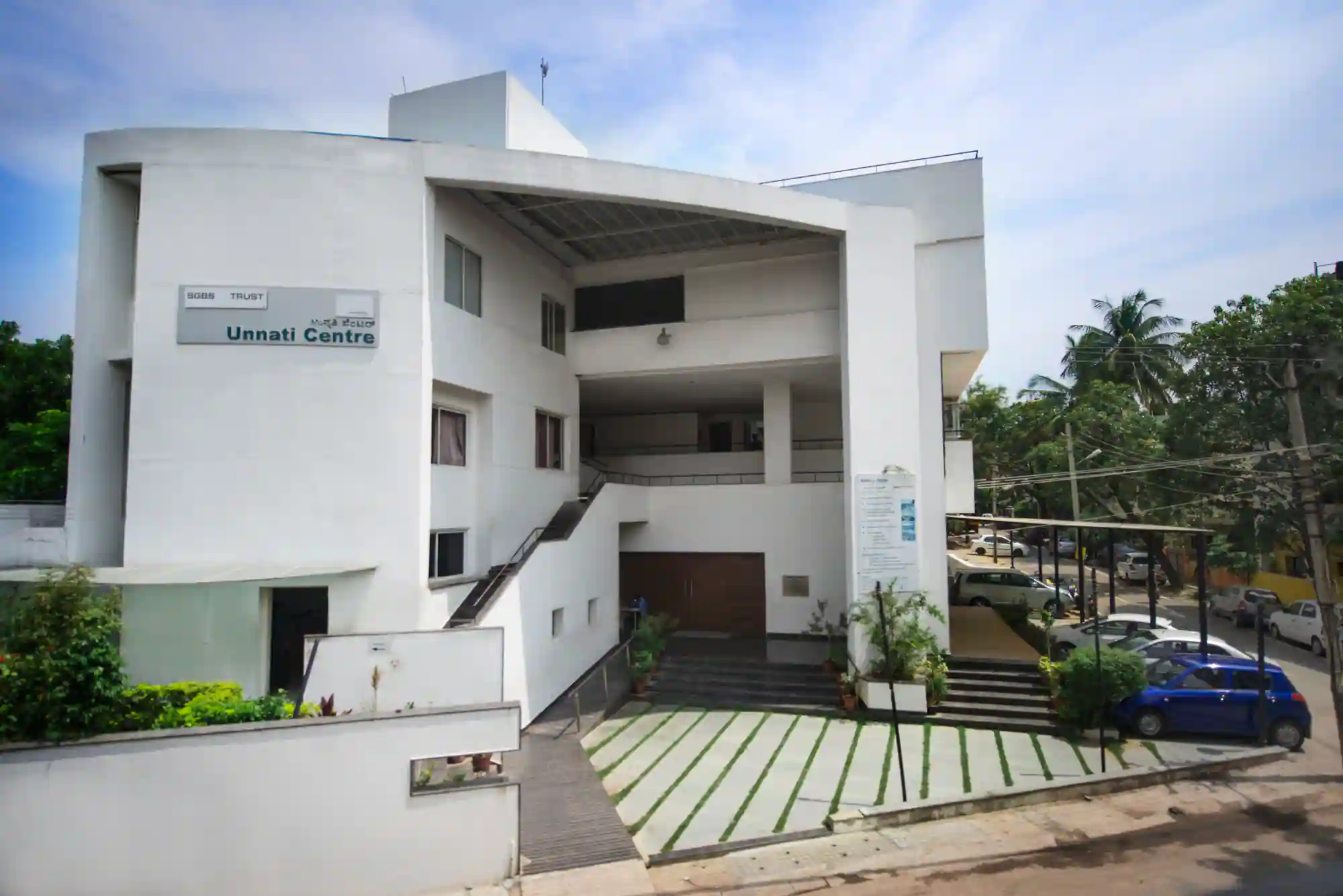 unnati-centre-sadananda-nagar-bangalore-soft-skill-training-centers-8abhgid7k5.jpg.webp