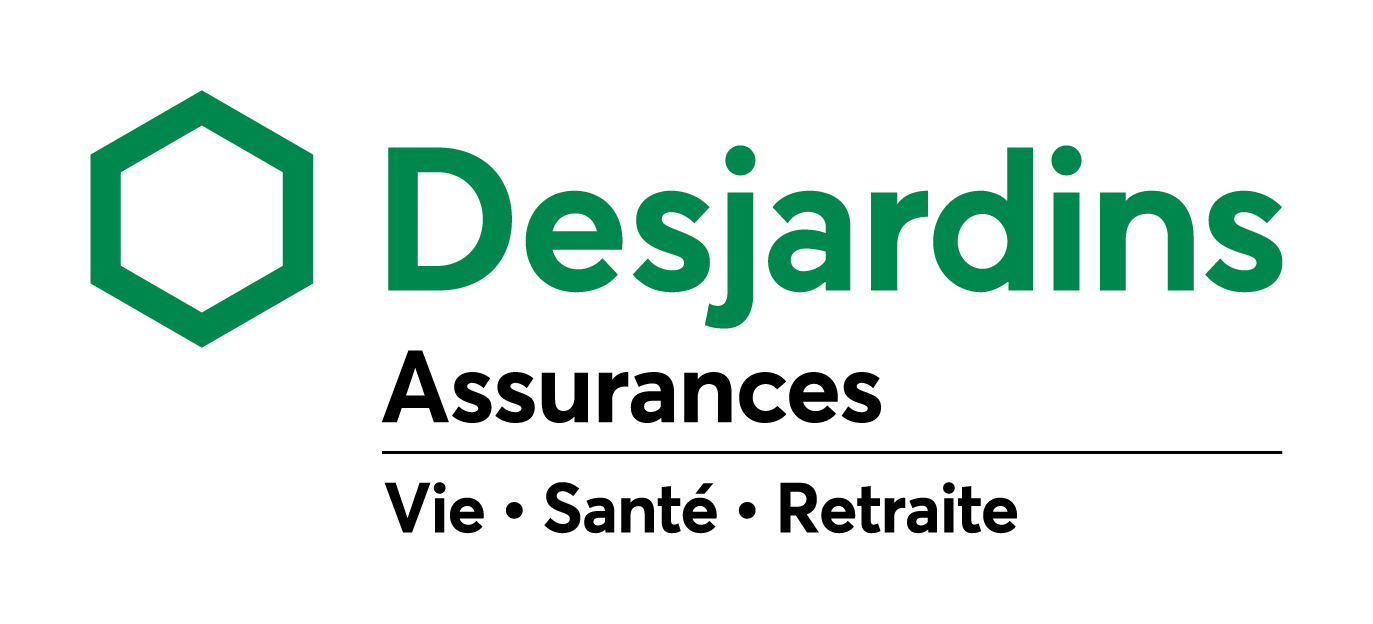 d15-desjardins-assurances-vie-sante-retraite-couleur.png