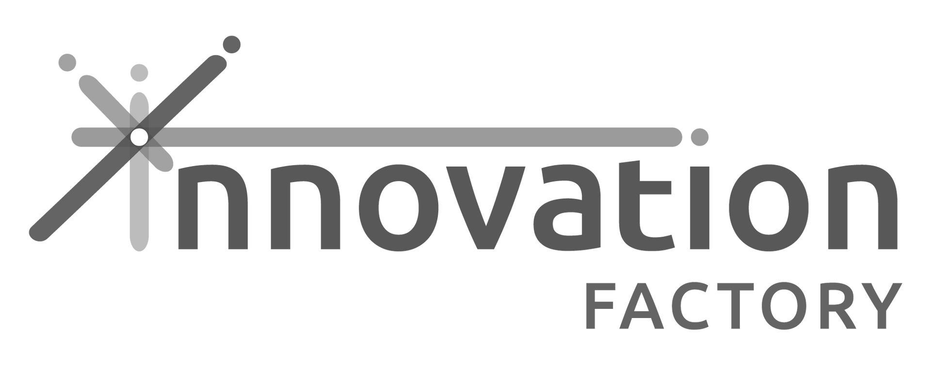 innovation factory logo