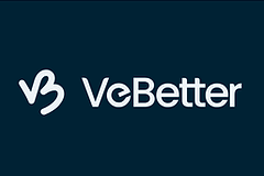Logos (1).png