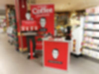 Ungefährer_Messestand_Wachmacher_GmbH.jp