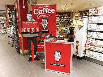 Ungefährer_Messestand_Wachmacher_GmbH.jp