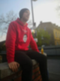 WhatsApp Image 2019-05-02 at 13.12.43 (1