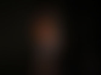 On home, community, and renewal: A conversation about BlakTinx part 2