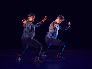 Vulnerability as a bridge: Responses to Breaking Ground part 1