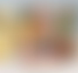 Comment vivre ce confinement ?