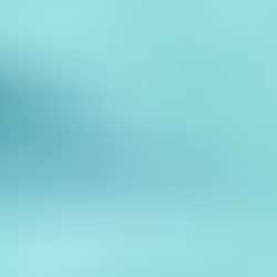 Step 2: Building your Healthcare Practice Marketing Strategy