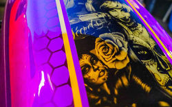 All-wett-custom-jet-skis-bike3-respray