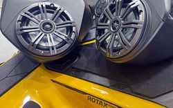 All-wett-custom-jet-skis-speakers-respray