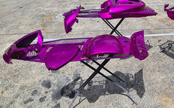 All-wett-custom-jet-skis-respray